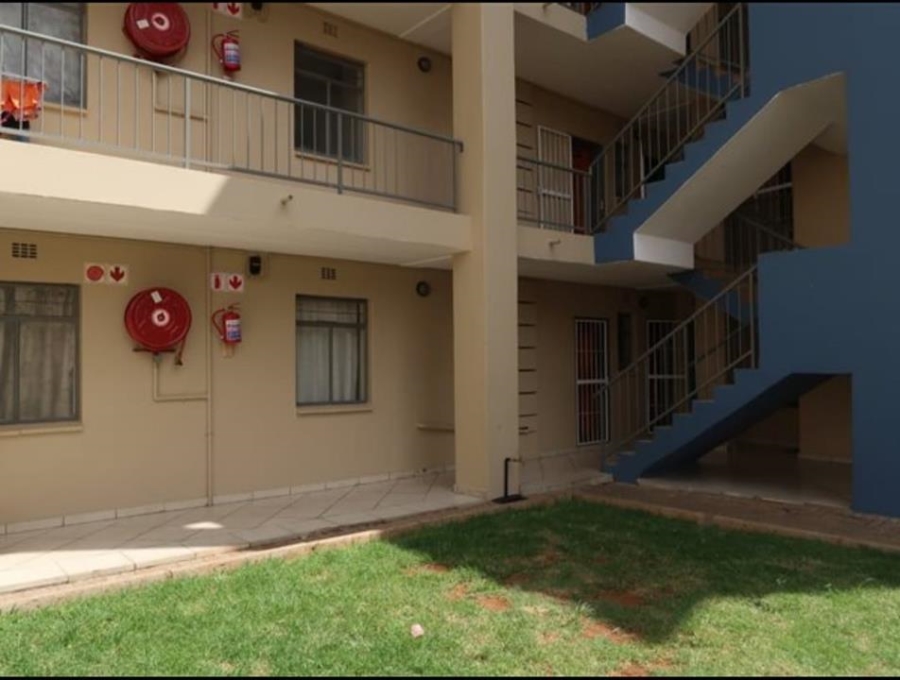 2 Bedroom Property for Sale in Jabulani Gauteng