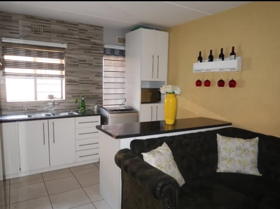 3 Bedroom Property for Sale in Jabulani Gauteng