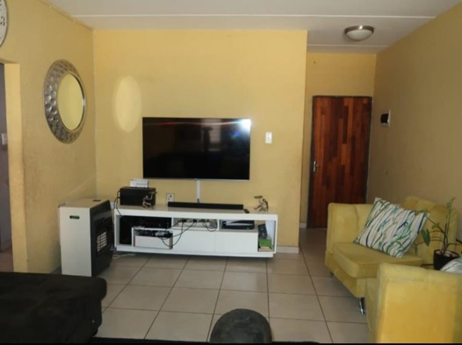 3 Bedroom Property for Sale in Jabulani Gauteng