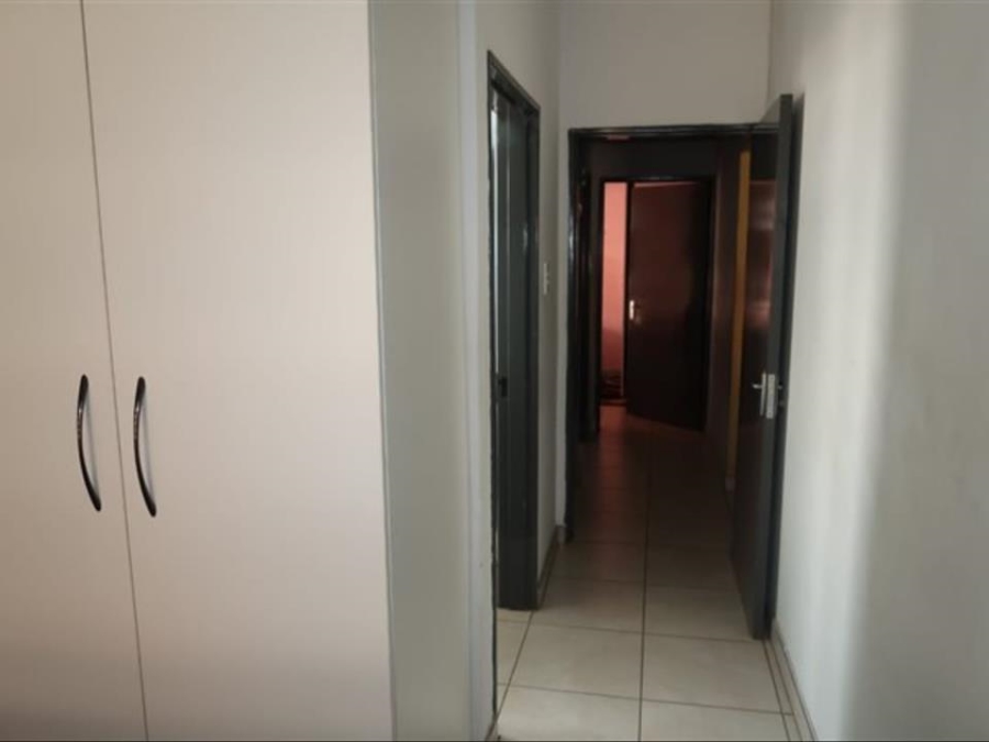 3 Bedroom Property for Sale in Jabulani Gauteng