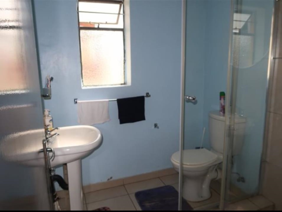 3 Bedroom Property for Sale in Jabulani Gauteng