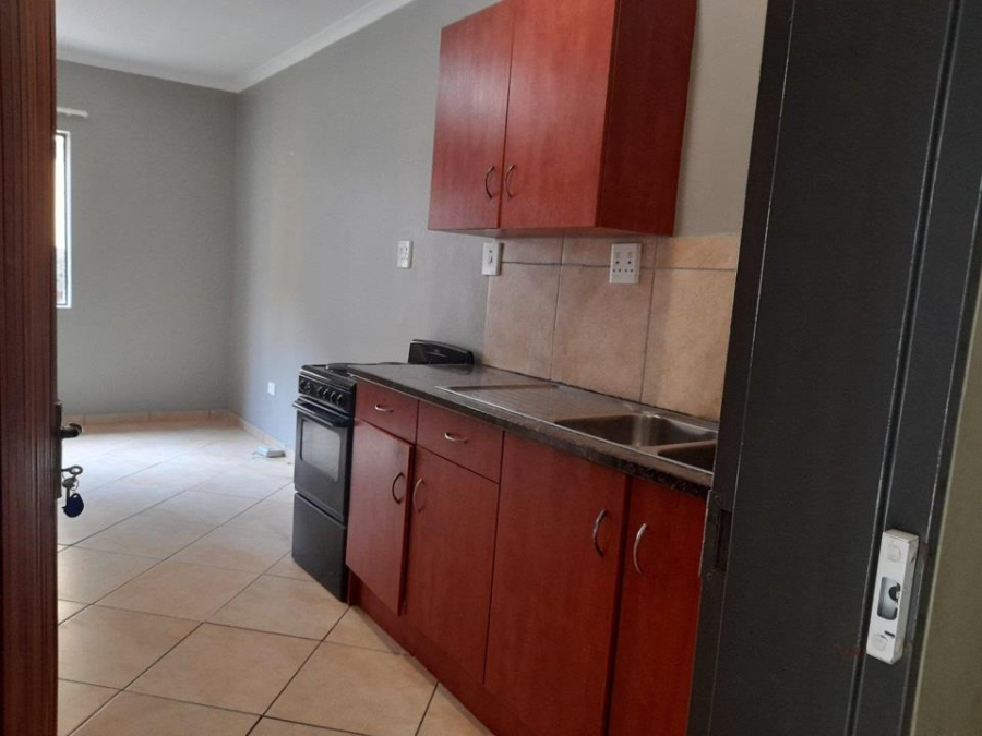 1 Bedroom Property for Sale in Jabulani Gauteng