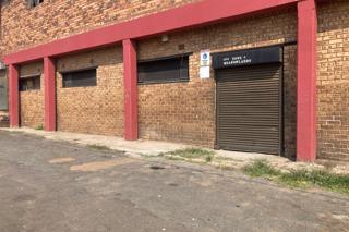 To Let 0 Bedroom Property for Rent in Meadowlands Gauteng