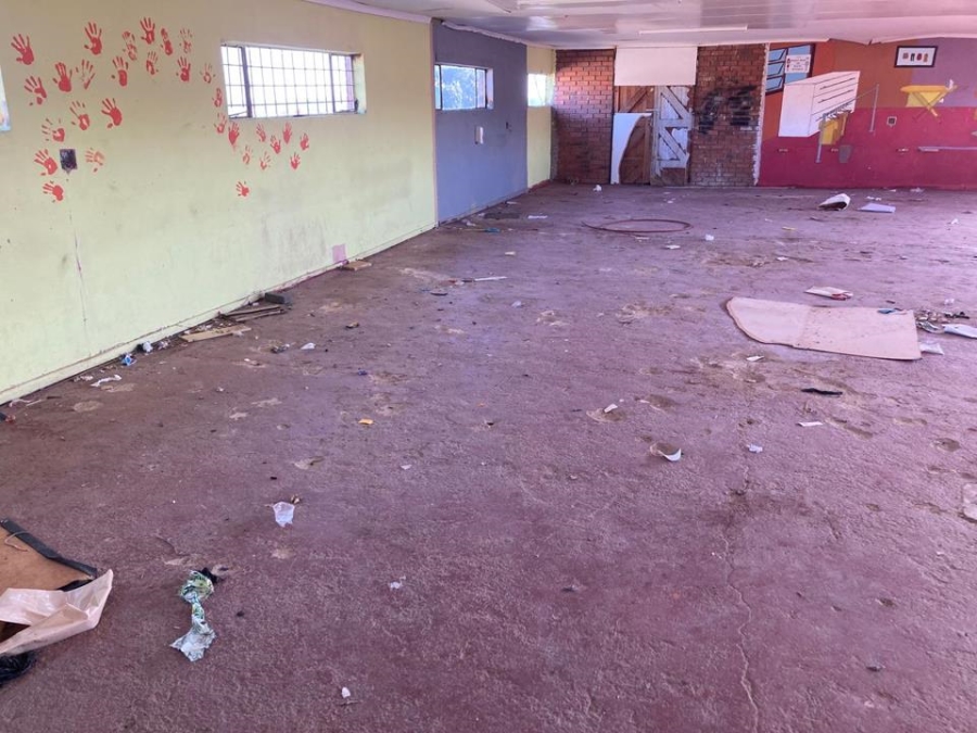 To Let 0 Bedroom Property for Rent in Meadowlands Gauteng