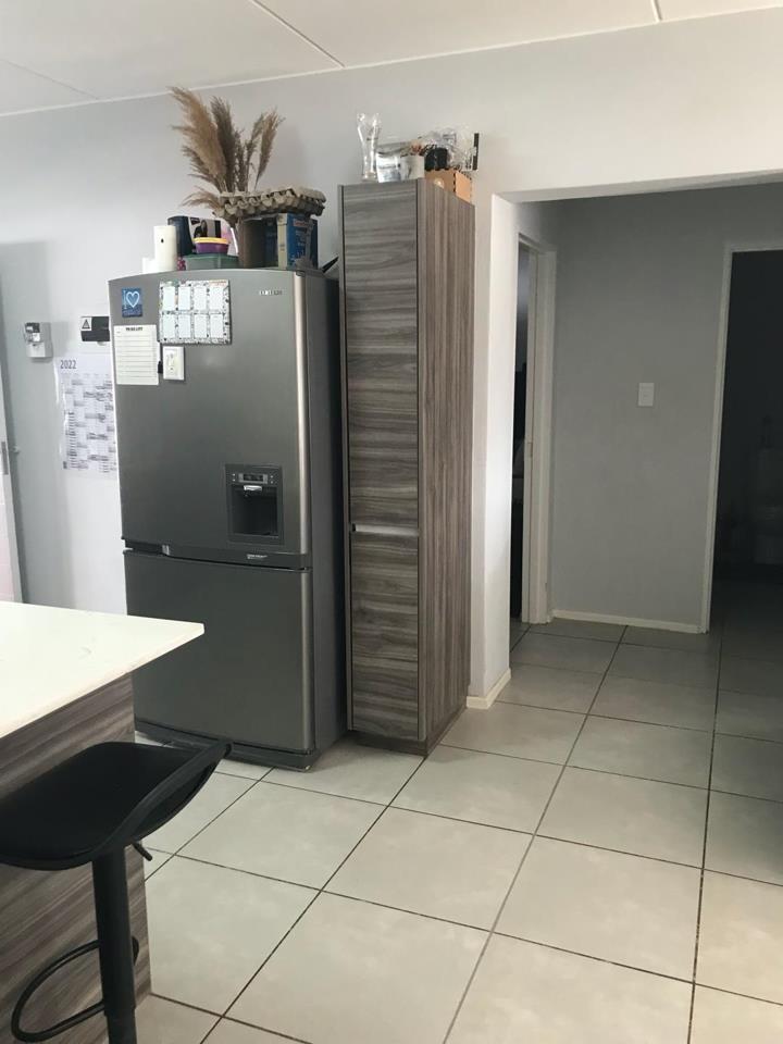 2 Bedroom Property for Sale in Rynfield Gauteng