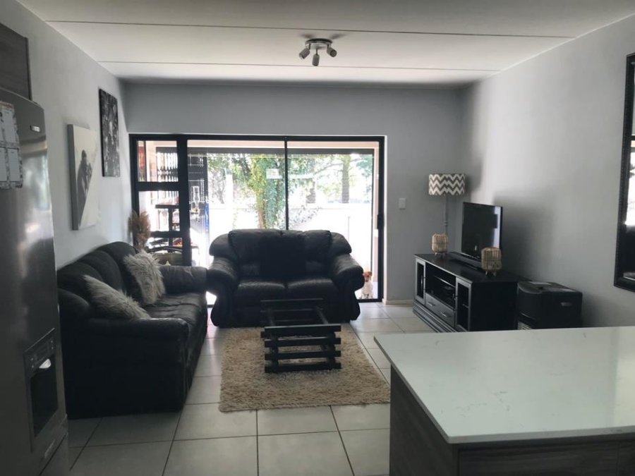 2 Bedroom Property for Sale in Rynfield Gauteng