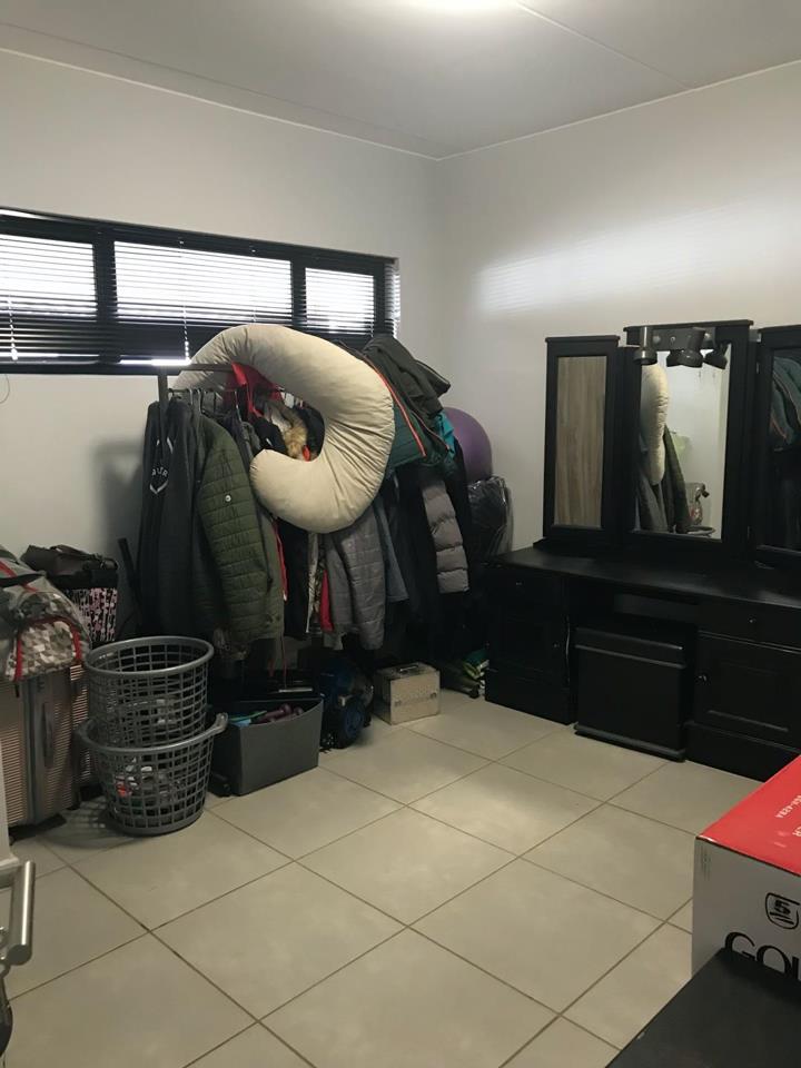 2 Bedroom Property for Sale in Rynfield Gauteng