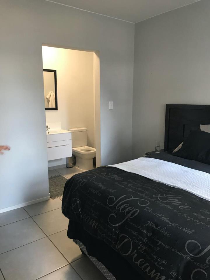 2 Bedroom Property for Sale in Rynfield Gauteng