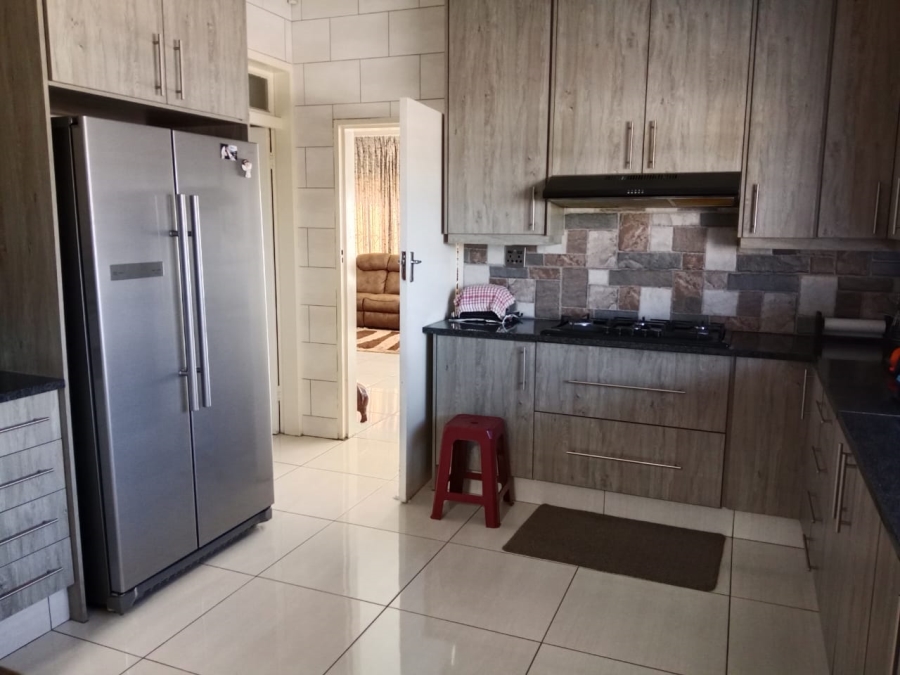 3 Bedroom Property for Sale in Homestead Gauteng