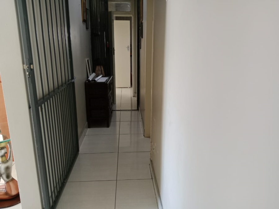 3 Bedroom Property for Sale in Homestead Gauteng