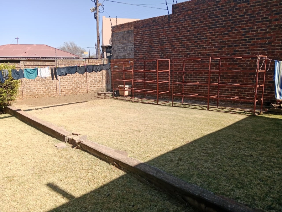 3 Bedroom Property for Sale in Homestead Gauteng