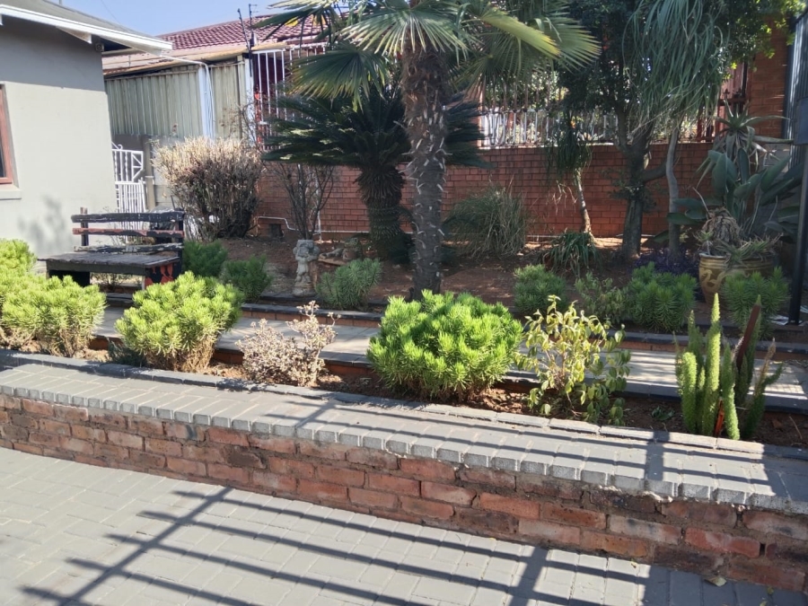 3 Bedroom Property for Sale in Homestead Gauteng