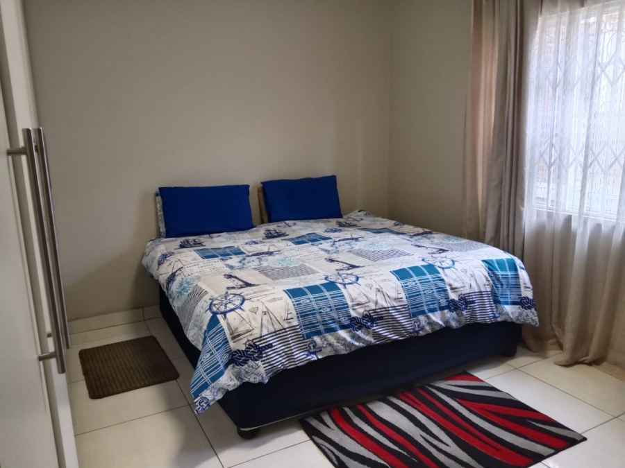 3 Bedroom Property for Sale in Homestead Gauteng