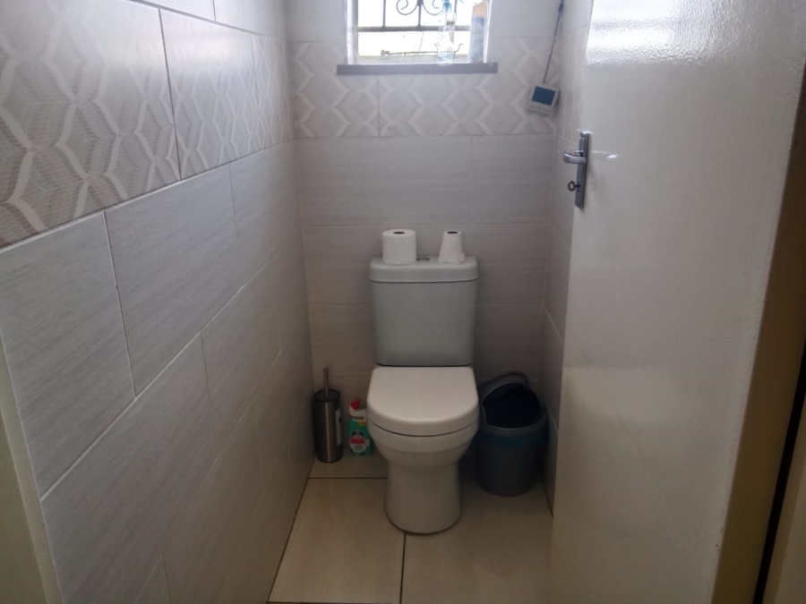 3 Bedroom Property for Sale in Homestead Gauteng