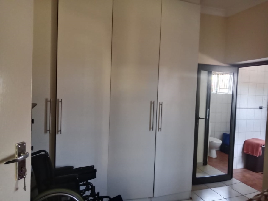 3 Bedroom Property for Sale in Homestead Gauteng