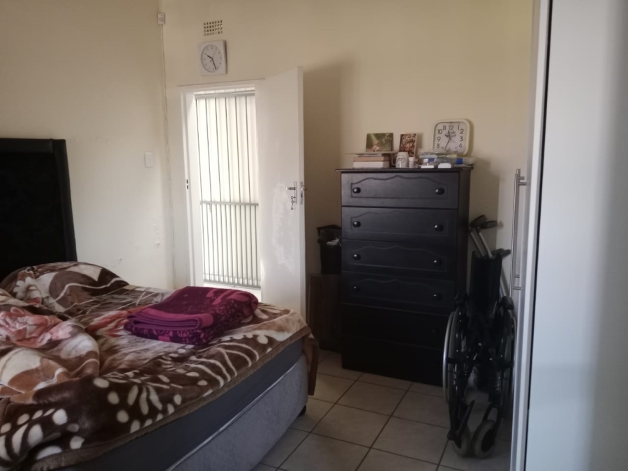 3 Bedroom Property for Sale in Homestead Gauteng