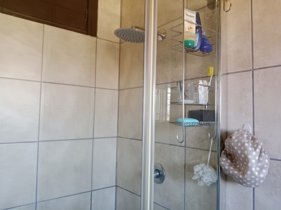 3 Bedroom Property for Sale in Homestead Gauteng