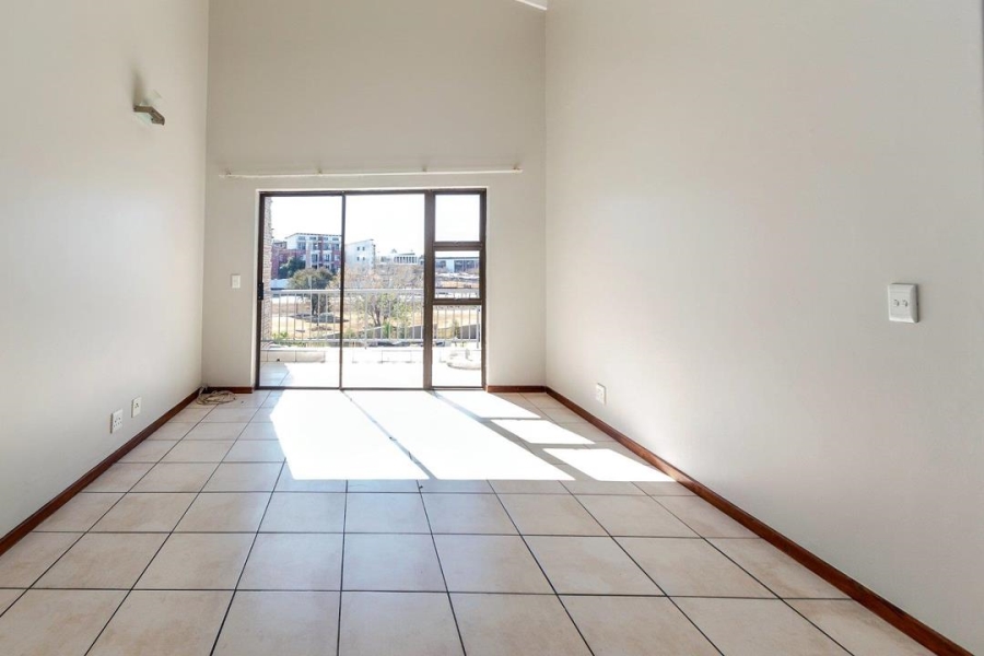 2 Bedroom Property for Sale in Waterstone Park Gauteng