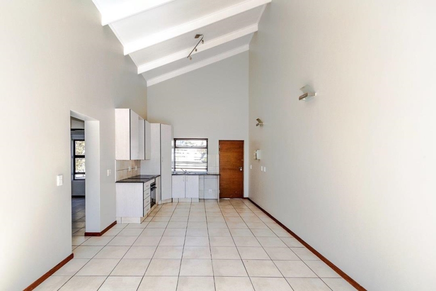 2 Bedroom Property for Sale in Waterstone Park Gauteng