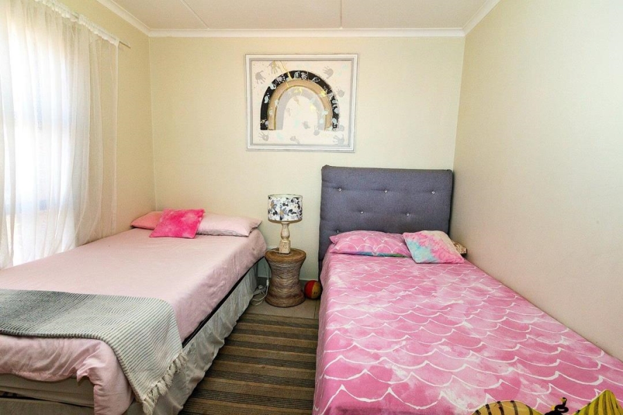 2 Bedroom Property for Sale in Kempton Park Gauteng