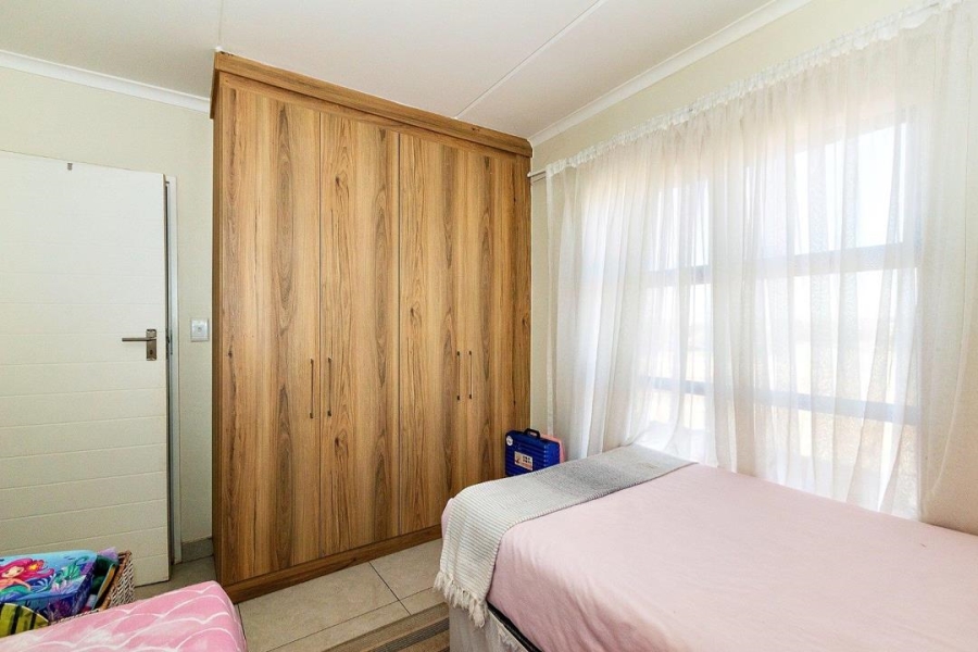 2 Bedroom Property for Sale in Kempton Park Gauteng