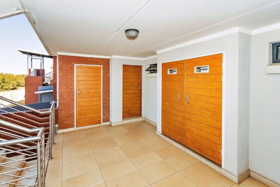 2 Bedroom Property for Sale in Kempton Park Gauteng