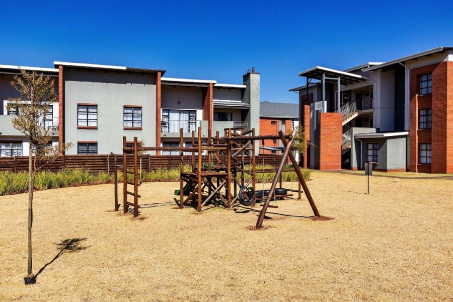 2 Bedroom Property for Sale in Kempton Park Gauteng