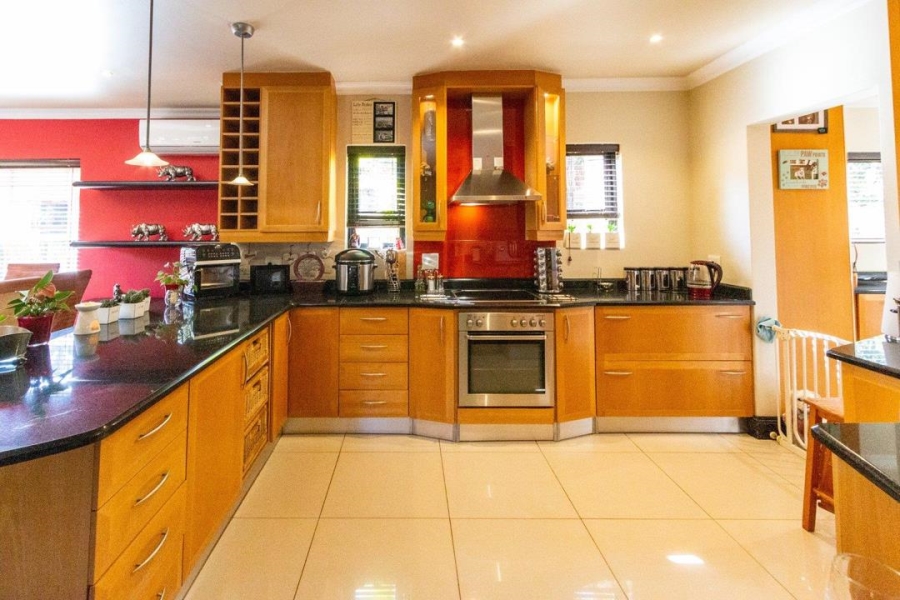 3 Bedroom Property for Sale in Glen Erasmia Gauteng