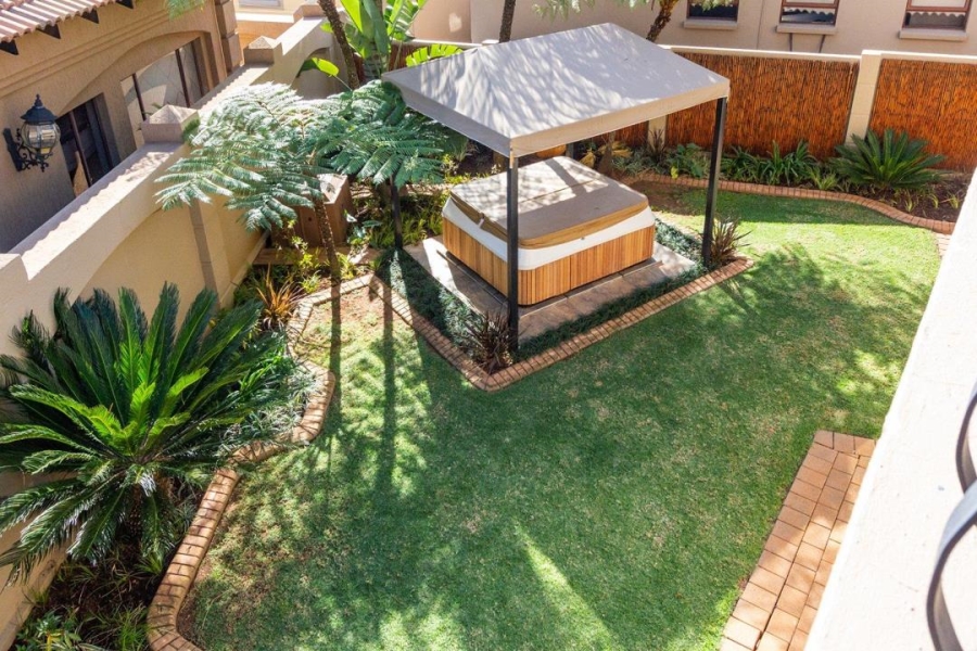 3 Bedroom Property for Sale in Glen Erasmia Gauteng