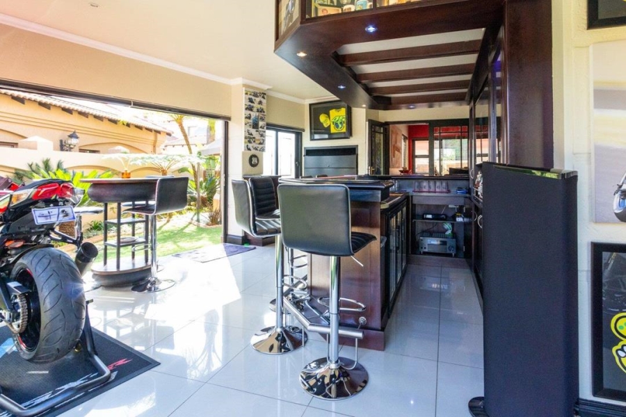 3 Bedroom Property for Sale in Glen Erasmia Gauteng