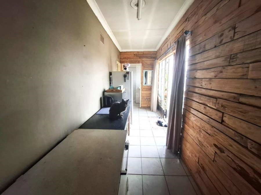 6 Bedroom Property for Sale in Brakpan Central Gauteng