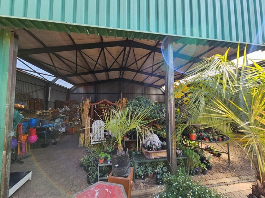 Commercial Property for Sale in Ferryvale Gauteng