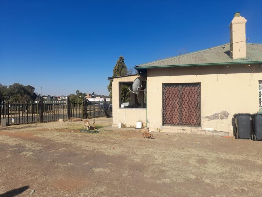 3 Bedroom Property for Sale in Glenvarloch Gauteng