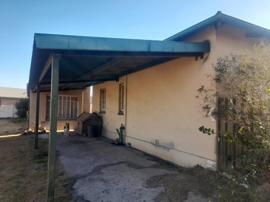 3 Bedroom Property for Sale in Glenvarloch Gauteng