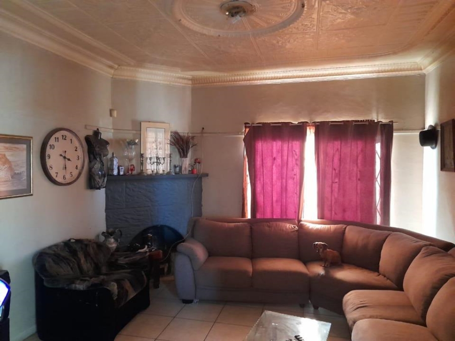 3 Bedroom Property for Sale in Glenvarloch Gauteng