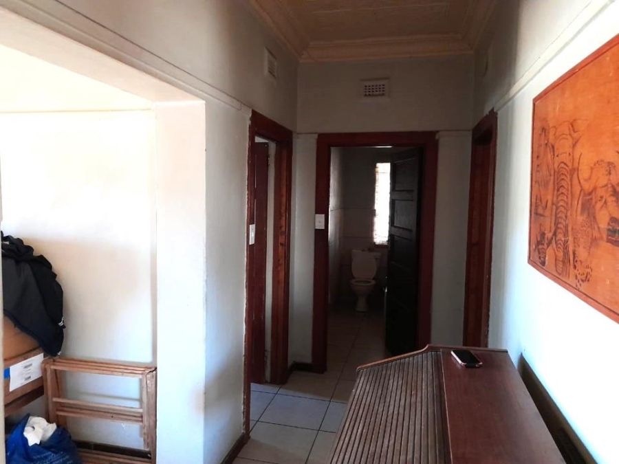 3 Bedroom Property for Sale in Glenvarloch Gauteng