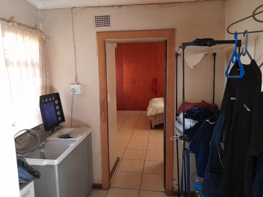 3 Bedroom Property for Sale in Glenvarloch Gauteng