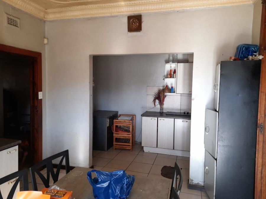 3 Bedroom Property for Sale in Glenvarloch Gauteng