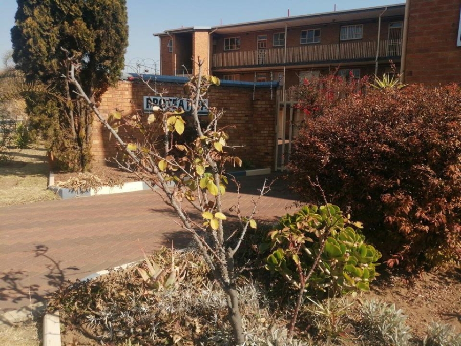 0 Bedroom Property for Sale in Nigel Gauteng