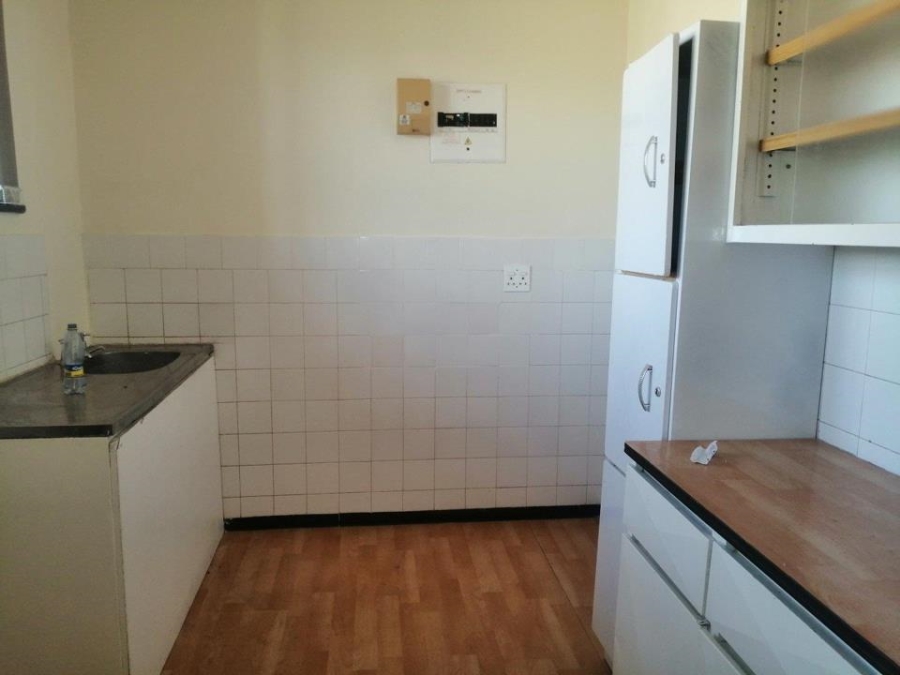 0 Bedroom Property for Sale in Nigel Gauteng