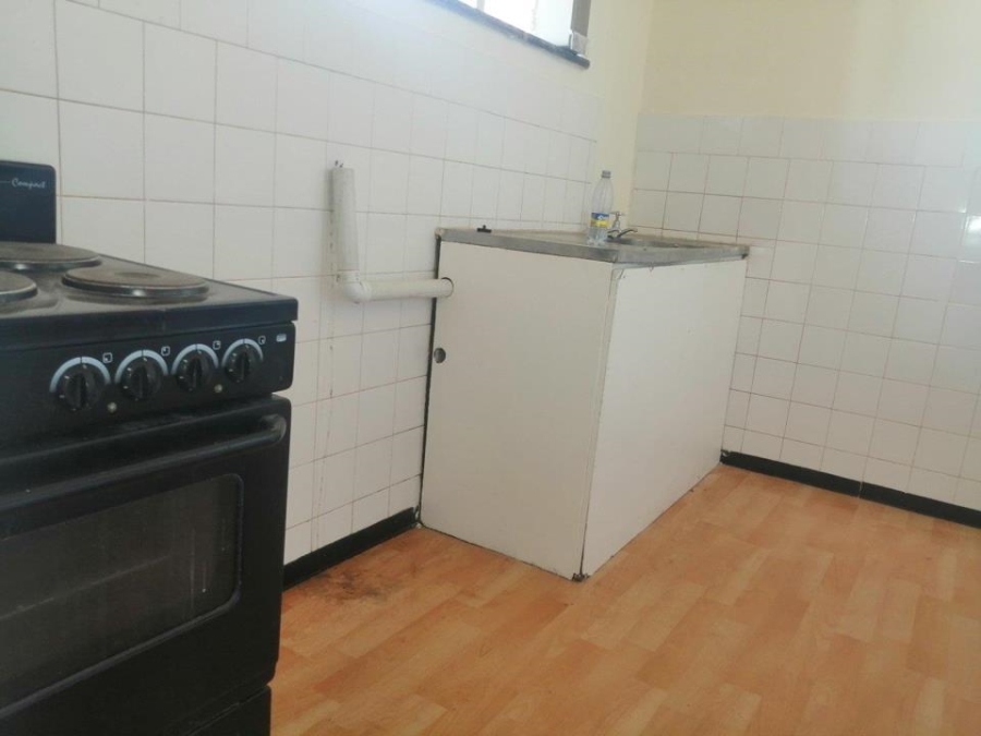 0 Bedroom Property for Sale in Nigel Gauteng