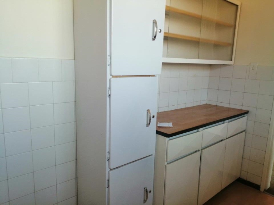 0 Bedroom Property for Sale in Nigel Gauteng