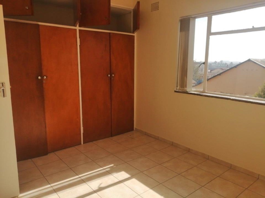 0 Bedroom Property for Sale in Nigel Gauteng