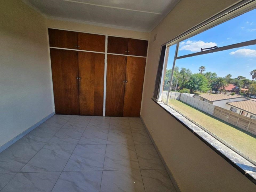 0 Bedroom Property for Sale in Nigel Gauteng