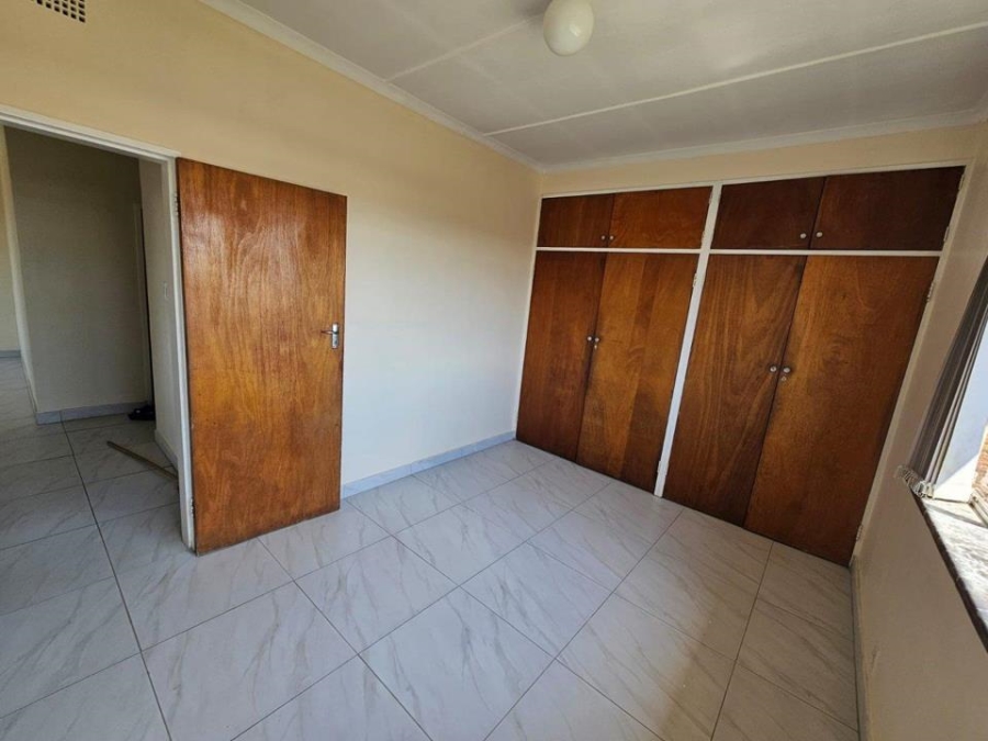 0 Bedroom Property for Sale in Nigel Gauteng