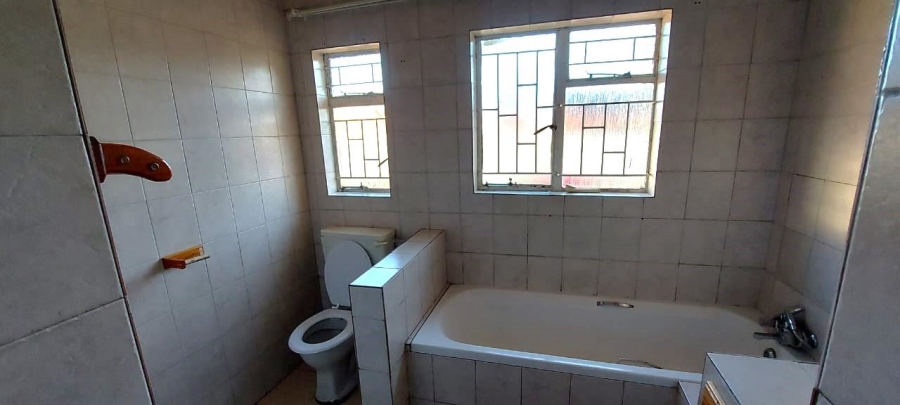 3 Bedroom Property for Sale in Visagie Park Gauteng