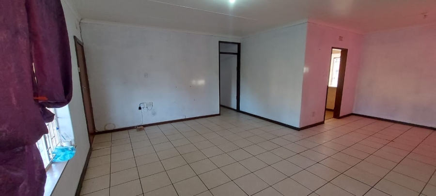 3 Bedroom Property for Sale in Visagie Park Gauteng