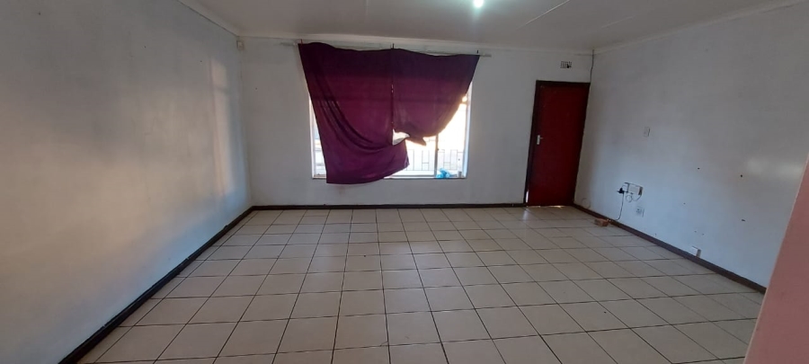 3 Bedroom Property for Sale in Visagie Park Gauteng