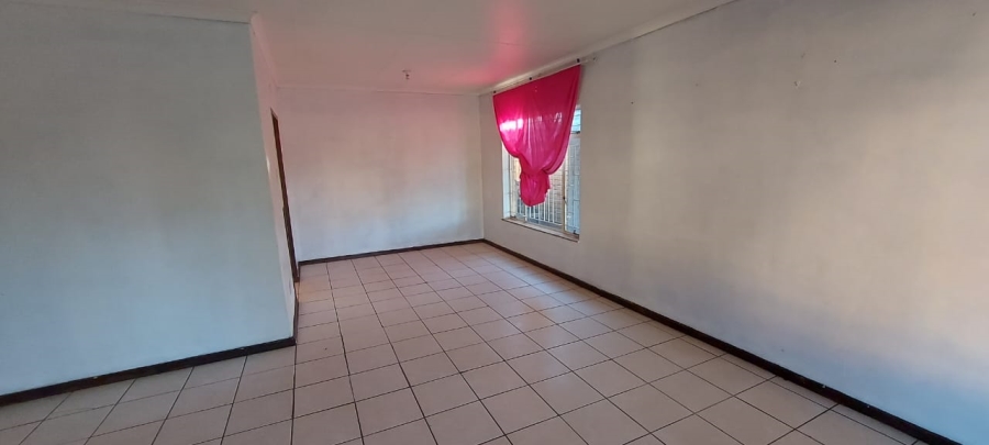 3 Bedroom Property for Sale in Visagie Park Gauteng