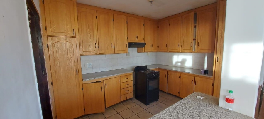 3 Bedroom Property for Sale in Visagie Park Gauteng